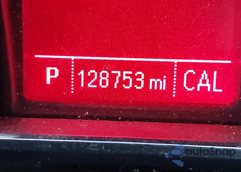 2013 GMC Terrain Slt-2 z USA, uszkodzony, nr VIN 2GKALWEK3D6355691